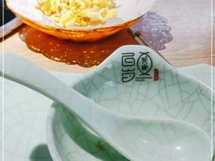 -百岁我家酸菜鱼·烤串(运河上街店)