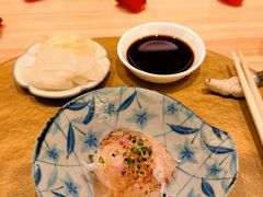 -kokorowa 鸟止·活缔·熟成