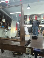 -逸丝风尚yesfashion造型