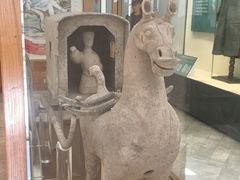 -荔湾博物馆