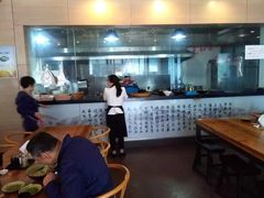 -李公面(星尚邻里店)