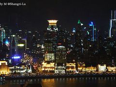 -翡翠36餐厅(浦东香格里拉店)