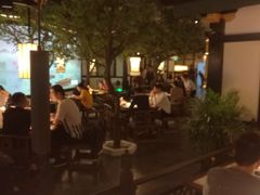 -苏乡兰亭·新派淮扬菜(吾悦广场店)