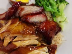 -深井烧(竹林境社区店)