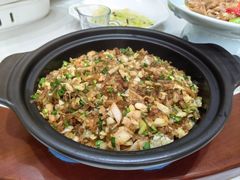 -黄河轩民间菜(吉祥街店)