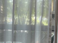 -浅深(世茂滨江精品店)