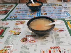 -阿飛冰室(下沙店)