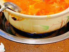 -花水湾红太阳牛肉汤锅