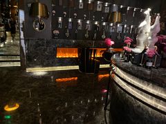 -足莲得·足道SPA(滨湖银泰店)