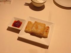 -利苑酒家(宜安广场店)