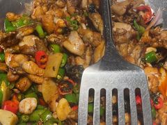 -蛙小侠(珠海华发商都店)