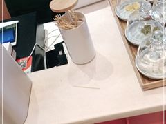 -阮大兴糕团(滨江宝龙店)