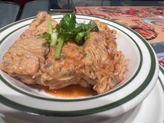 -广九餐室(陈家祠扬韬广场店)