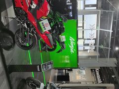 -川崎北京金崎(奥运村店)