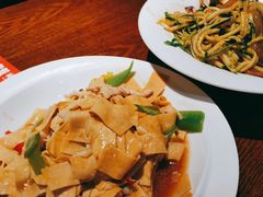 -李老哈·东北菜(宋园路店)