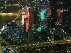 -广州塔