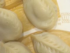 -威海渔村(黄兴路店)