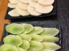 -重庆烧鸡公火锅(簋街店)