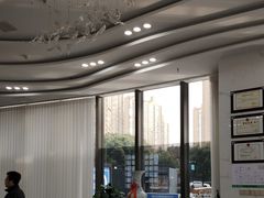-常熟玉蕙口腔医院