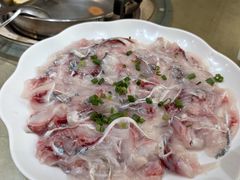 -红日饭店(裕隆三路店)