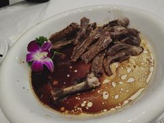 -祥源坊海鲜酒楼(小榄店)