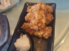 -多味居(剪子巷店)