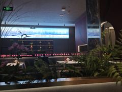 -7号院家宴.烧鸽子(门头沟店)