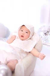 -安迪菲林摄影工作室Andy film