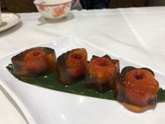 -稻香酒家(天河城店)