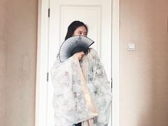 -剧盟谋杀之谜俱乐部·剧本杀