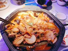 -蛙来哒(欢乐水岸店)