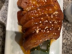 -南京大牌档(新街口德基广场店)
