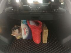 -XPEL（大望路超级旗舰店）(国贸店)