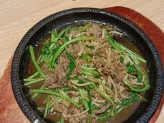 -胜代日本料理(云程巷小区店)