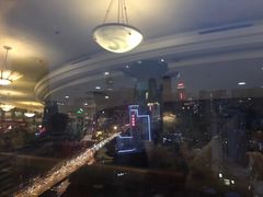 -武汉华美达光谷大酒店