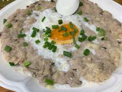 -华峰食馆(氹仔店)