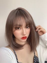 -G-SAGA形象设计