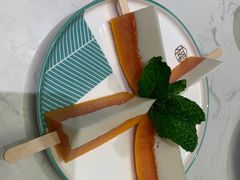 -椰客·海南椰子鸡(新塘永旺梦乐城店)