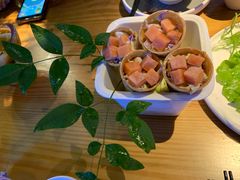 -雅悦齿科(顾村公园店)