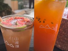 -山缓缓火锅(上海闵行龙湖店)