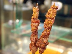 -月盛斋(牛街店)