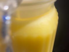 -悦慕·花满溪(新城吾悦店)