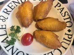 -路易时光(蕴川路店)