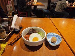 -和府捞面(百联世纪店)