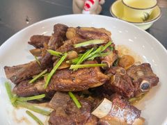 -小红鲸·海鲜餐厅(轸大路店)