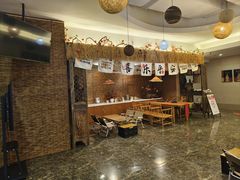 -水善汇都市汗蒸(杨浦区五角场店)