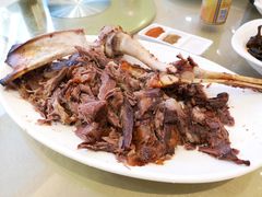 -金时代顺风大酒店(协泰店)