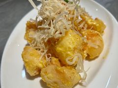 -东土食研所(渔港路店)