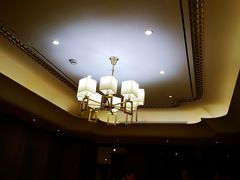-燕云楼(云南路店)