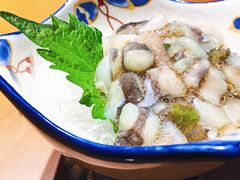 -綱元·海鲜豆捞(明州里店)